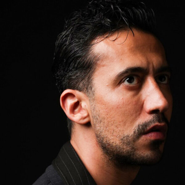 gazapizm dönmek için eve