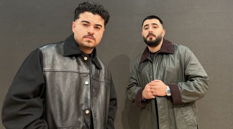 Teko-Sefo