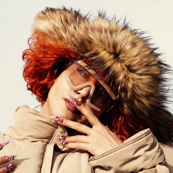 hande yener baba ne
