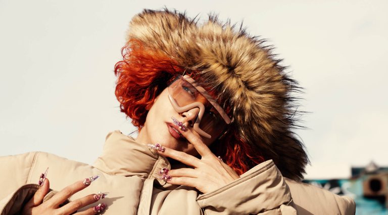 hande yener baba ne