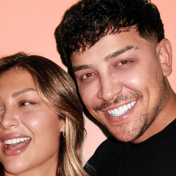 Sıla & Samet “Ay Ay” ile Pop ve Rap Buluşması