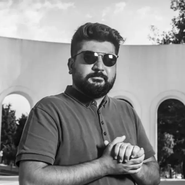 Eypio'dan Şahidim Single