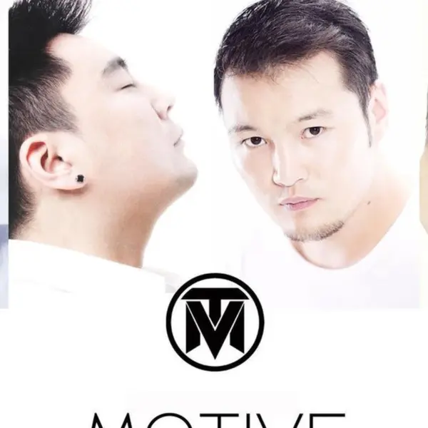 Motive'den Yeni Video 'SENİN AKLIN HEP BENDE'