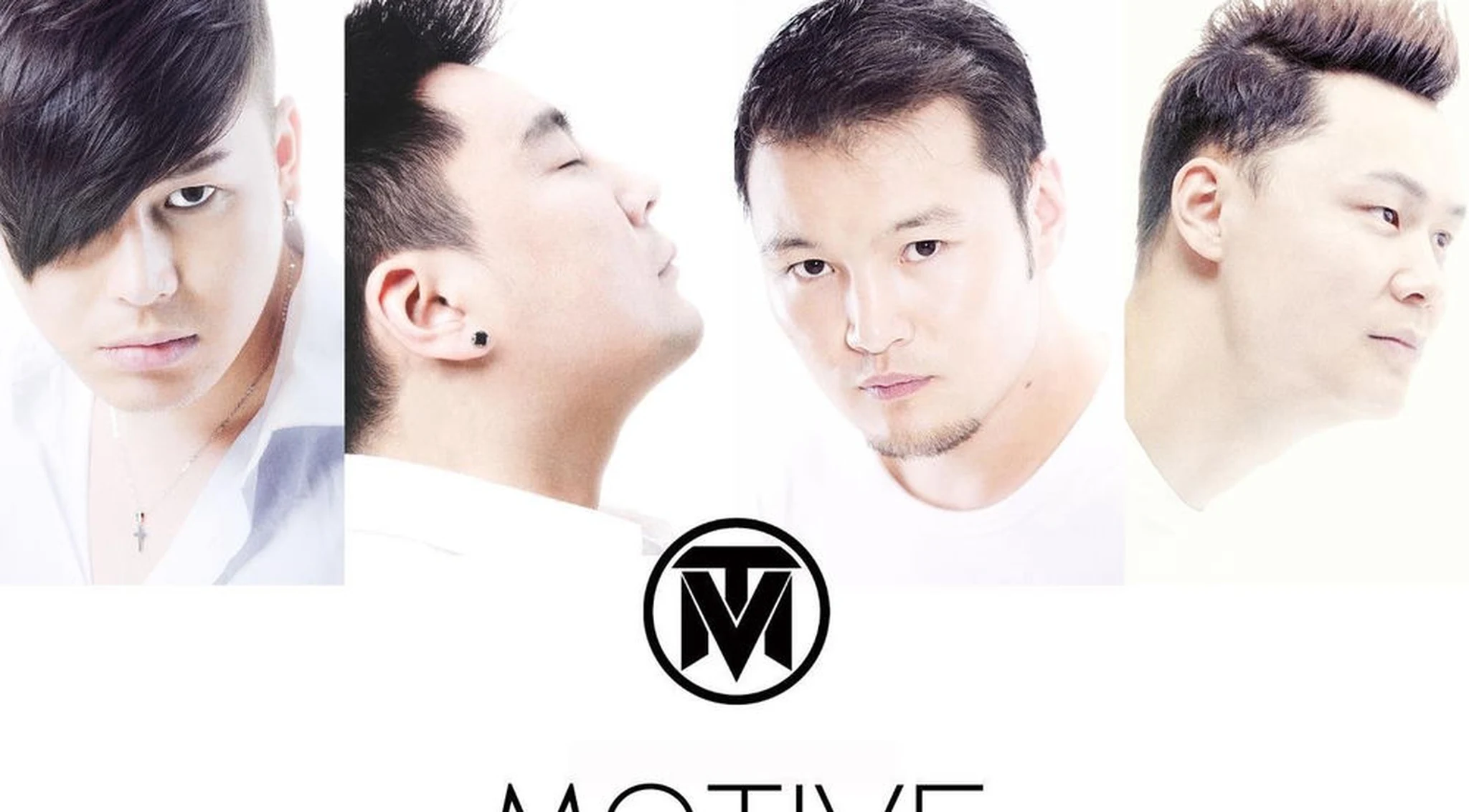 Motive'den Yeni Video 'SENİN AKLIN HEP BENDE'