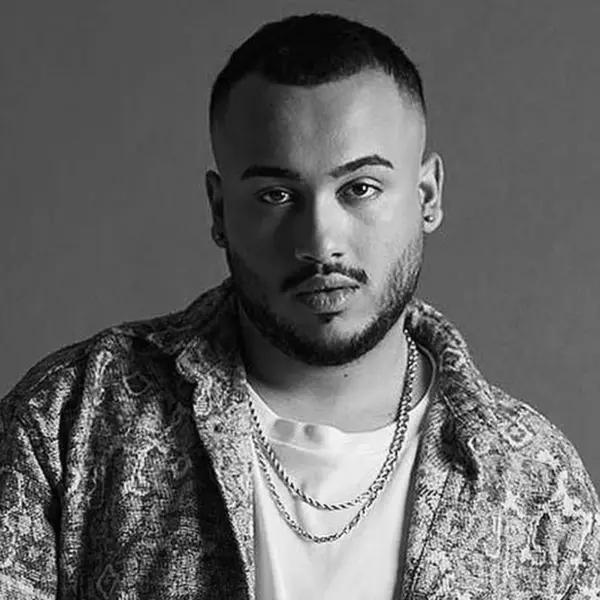 Tekir'den Yeni Video 'Düştüm Zorlara'