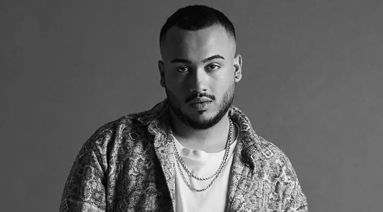 Tekir'den Yeni Video 'Düştüm Zorlara'